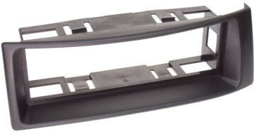 40.077.7 281250-02 Ramă 1din Renault Megane 1/Paisaj 1996-2003