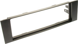 40.146 281320-09 Ramă 1din Audi A3 2003-2005 40.146 281320-09 Ramă 1din Audi A3 2003-2005