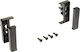 40.090 281320-04 Ramă 1din Audi A2 A3 A4 A6 1999-2005