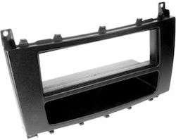 40.164 281190-16 Ramă 1din Mercedes C GLC G 2004-2012