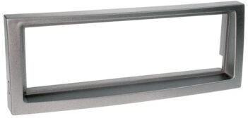 40.168 281040-09 Cadru 1din Citroen C5 2004-2008