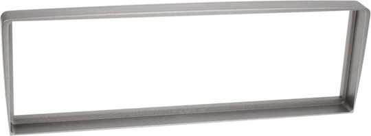 40.132 281001-04 Ramă 1din Alfa Romeo 156/q4 2003-2007
