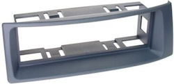 40.077 281250-01 Ramă 1din Renault Megane 1/Paisaj 1996-2003