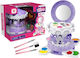 Carousel Kids Makeup Set