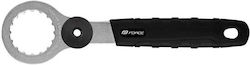 Εργαλείο Μεσαίας Τριβής Force Hollowtech Ii 89511 Εργαλείο Μεσαίας Τριβής Force Hollowtech Ii 89511