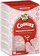 Lolo Pets Hundeleckerlis Kekse 700g