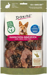 Dokas Λιχουδιά 100gr Dokas Λιχουδιά 100gr