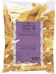 Natural Chew Dog Treat 300g Natural Chew Dog Treat 300g