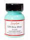 Angelus Farbe Für Leder Schuhe 29.5ml