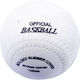 Baseball Softball