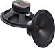 Set 2 Dd Audio Vo-m210-s4 Difuzoare Auto 250mm 150w Rms 4ω