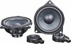 Steg Autolautsprecher Für Tesla Mt4c 25 W RMS Steg Autolautsprecher Für Tesla Mt4c 25 W RMS