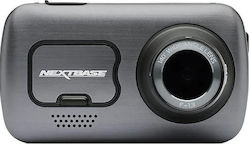 NextBase 622GW Κάμερα DVR 4K με Οθόνη 3" NextBase 622GW Κάμερα DVR 4K με Οθόνη 3"