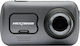 NextBase 622GW Autodigitale Videorekorder für Autos 4K mit 3-Zoll Bildschirm Bluetooth WLAN GPS