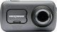 NextBase 622GW Car Digital Video Recorder with 4K Video Resolution and 3 Inch Screen Bluetooth Wi-Fi GPS