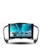 Teyes Cc4 Автомобилен Навигатор Nissan Juke 2010-2014 6+64GB 9.5" QLED Octa-Core 2.7GHz Android 4G Bluetooth 5.1 DSP
