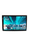 Teyes Cc4 Navigație Auto Fiat Bravo 2007-2014 6+128GB 9.5" QLED Octa-Core 2.7GHz Android 4G Bluetooth 5.1 DSP