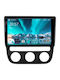 Teyes Cc4 Navigație Auto VW Magazin Online De Golf 5 2005-2010 8+128gb 10.36" Qled Octa-core 2.7ghz Android 4g Bluetooth 5.1 Dsp Variant C