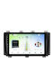 Teyes Cc4l Dts Auto-Audiosystem Seat Ateca 2016-2021 6+64gb 9 Zoll Qled Qualcomm 2ghz Android 4g Bluetooth 5.1 DSP