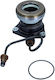 Σύστημα Αποσύμπλεξης Opel Adam Corsa 1 2-1 4 12-19 96958771