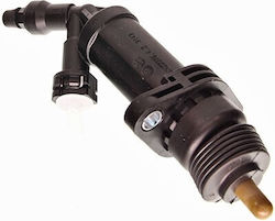 Sistem De Ambreiaj BMW 1 3 5 6 7 X1 X3 Z3 Z4 90-18 21 52 6 785 964