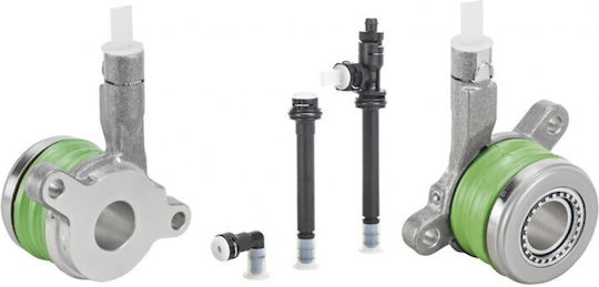 Sistem De Deconectare Renault Master Iii 10 2.3 Dci 93198488