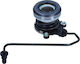 Clutch Release System Opel Astra Insignia Mokka 1 4-1 7 Cdti 15 679161
