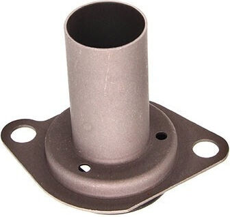 Ghid Inel Ambreiaj Peugeot 406 607 806 Expert 2 0-2 2 Hdi 98-06