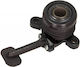 Σύστημα Απελευθέρωσης Συμπλέκτη Renault Clio Megane Modus Laguna 1.2-2.0 16v/1.5-1.9dci 01