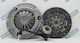 Kit Ambreiaj Complet Nissan Qashqai Tiida X-Trail 1 8-2 0 07-13