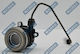 Clutch System Opel Astra Insignia 1 4-1 6 15 55597066