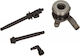 Opel Movano 2.3 Cdti 12 Za31042.3.9 Autoteile für das Getriebesystem