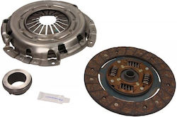 Συμπλέκτης Πλήρης Opel Ascona Astra Kadett Vectra 1 8-2 0 82-98 Συμπλέκτης Πλήρης Opel Ascona Astra Kadett Vectra 1 8-2 0 82-98