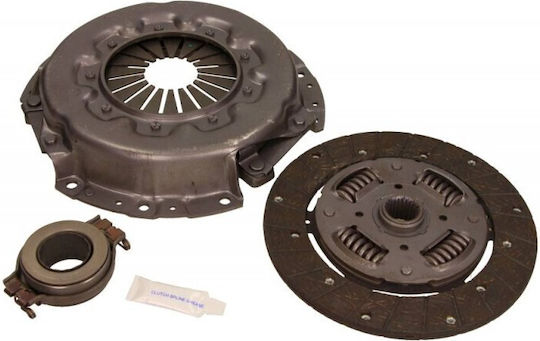 Vollständige Kupplung Mitsubishi Galant Carisma Colt Space Wagon 1.8-2.0 16V 84-06