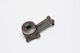 Zentraler Kupplungsentnehmer Ford Fiesta Mk4 Ka 95-02 1021237