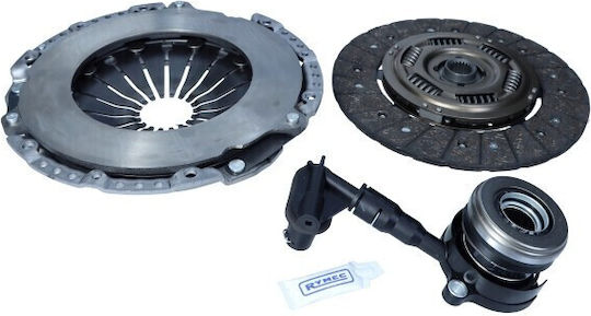 Съединител Пълен Ford C-Max Focus Transit 1,0 12