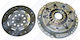 Съединител Volvo C70 S40 S60 S70 S80 V40 V70 2.0-2.5 97-10