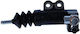 Maxgear Hydraulischer Kupplung Hyundai I30 I40 Ix35 1 1-2 0 07 4171023000