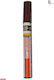 Furniture Marker Saratoga Teak No6