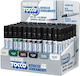 Aluminum Frame Color Repair Marker 10ml Tocco Ral9010