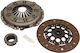 Kit Ambreiaj Complet VW Passat/A4 1,6 94-05