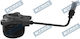 Σύστημα Αποσύμπλεξης Ssangyong Actyon Korando 2,0 E-xdi 10 30360-34001