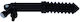 Maxgear Kupplungssystem Volkswagen A4 A5 A6 Q5 07 46-0101