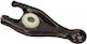 Πιρούνια Συμπλέκτη Citroën C4 C5 C8 Jumper Jumpy 1 6-2 2 Hdi 04 61-5326