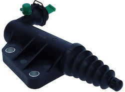 Ενεργοποιητής Συμπλέκτη Peugeot 207 1.4-1.6 16v 06 23820-77ja1 Ενεργοποιητής Συμπλέκτη Peugeot 207 1.4-1.6 16v 06 23820-77ja1