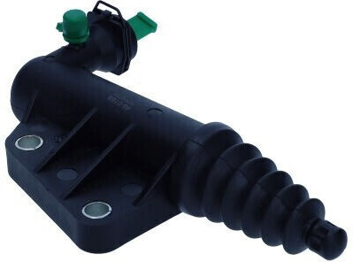 Activator Ambreiaj Peugeot 207 1.4-1.6 16v 06 23820-77ja1