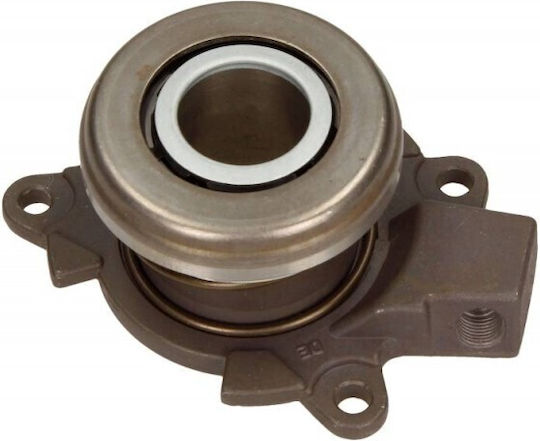 Σύστημα Απελευθέρωσης Συμπλέκτη Suzuki Swift/sx4 1 3-2 0 05 93193600