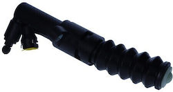 Energizator Ambreiaj Citroën C3 2382073j00 Energizator Ambreiaj Citroën C3 2382073j00