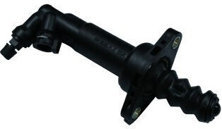 Clutch Actuator-coupler Octavia.m2001 1j0721261j