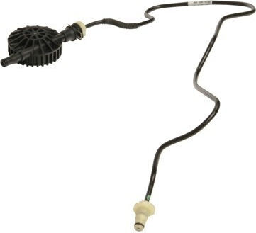 Съединителен Маркуч Renault Клио IV 1,5 Dci 308512132r